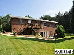 2nd image of 141 S Mor Vue Loop