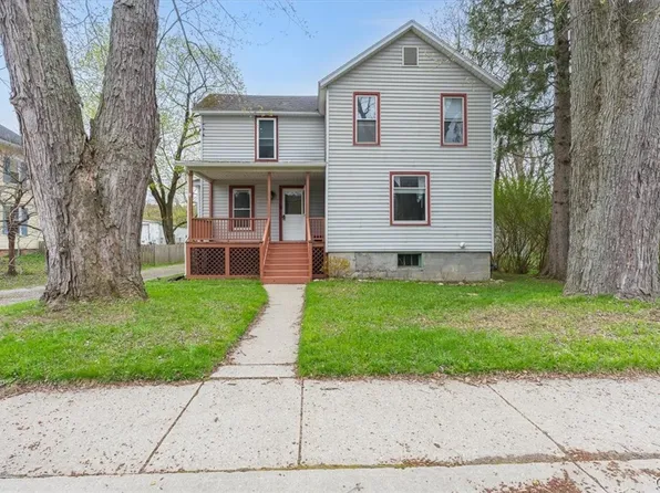 963 Main St, Locke, NY 13092