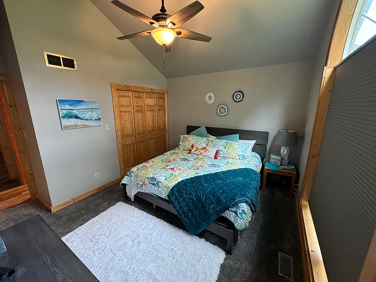 8A95 Hamilton Dr — Photo 15