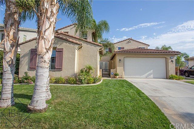 1st image of 42270 Clairissa Way