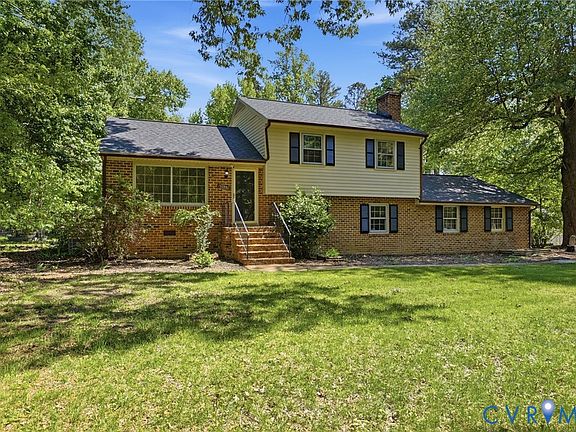 2nd image of 11331 Winterpock Rd
