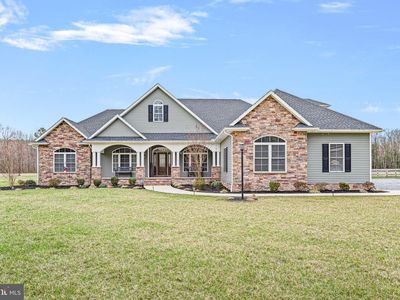 146 Horsepen Rd, Felton, DE, 19943