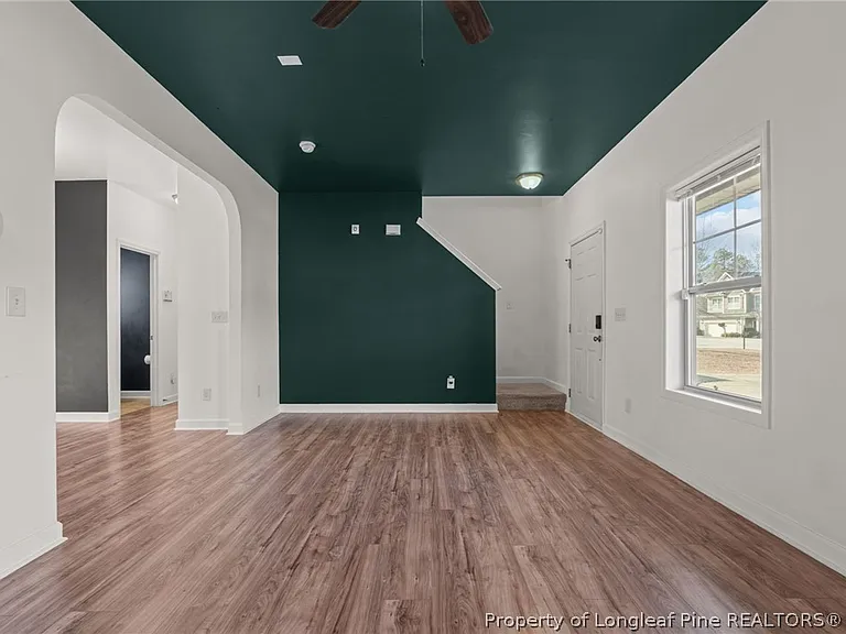 154 Blue Bay Ln — Photo 12