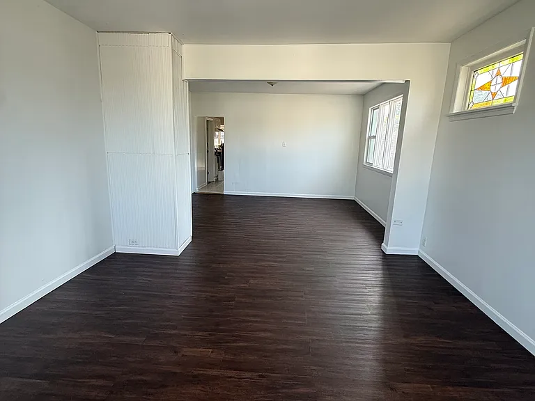 368 Weimar St #3 — Photo 9