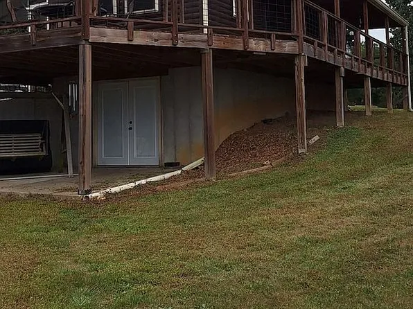 8295 County Road 136, Fulton, MO 65251