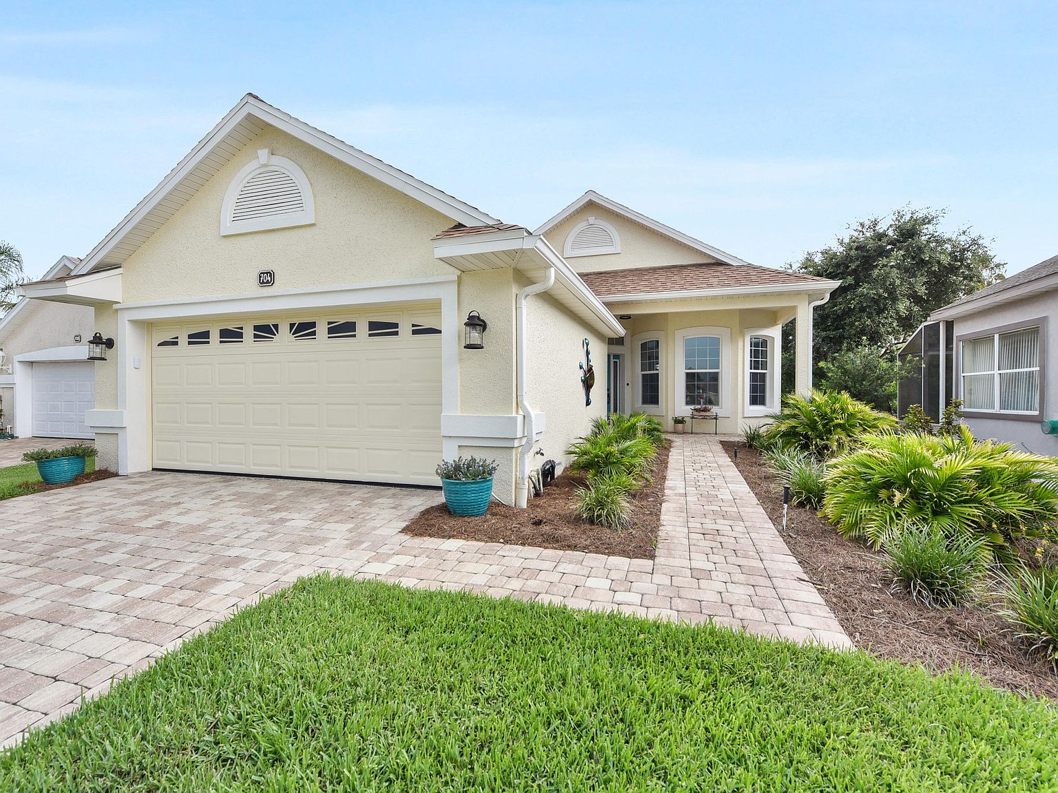 704 Blue Seas Ct, Ponte Vedra Beach, FL 32082 Zillow