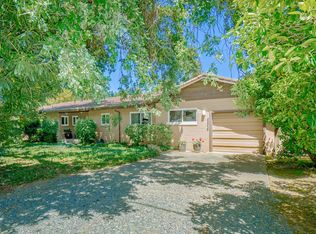 43358 Montgomery Ave, Davis, CA 95618