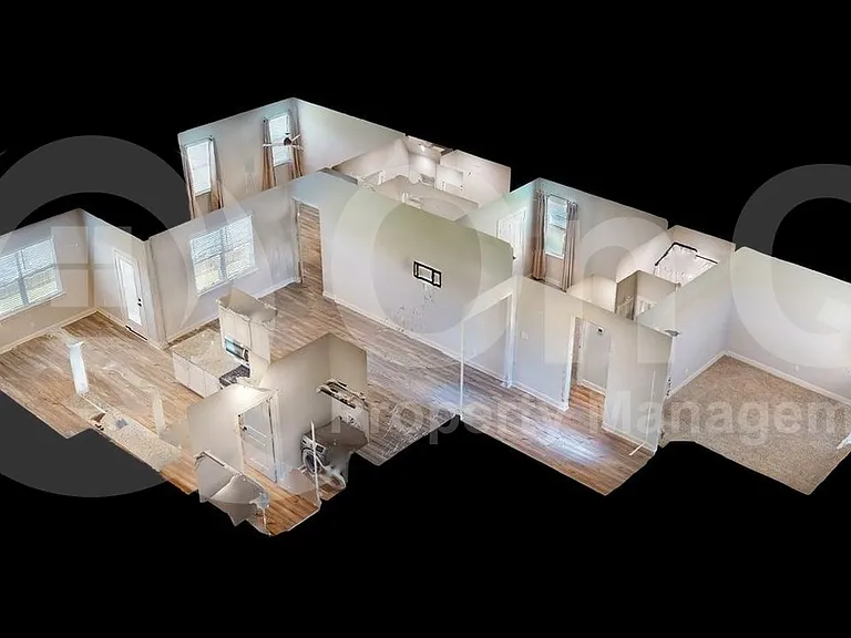 904 Emerson Dr — Photo 20