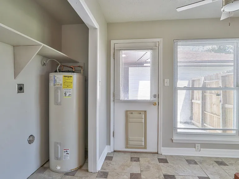 509 Belmont Dr — Photo 34