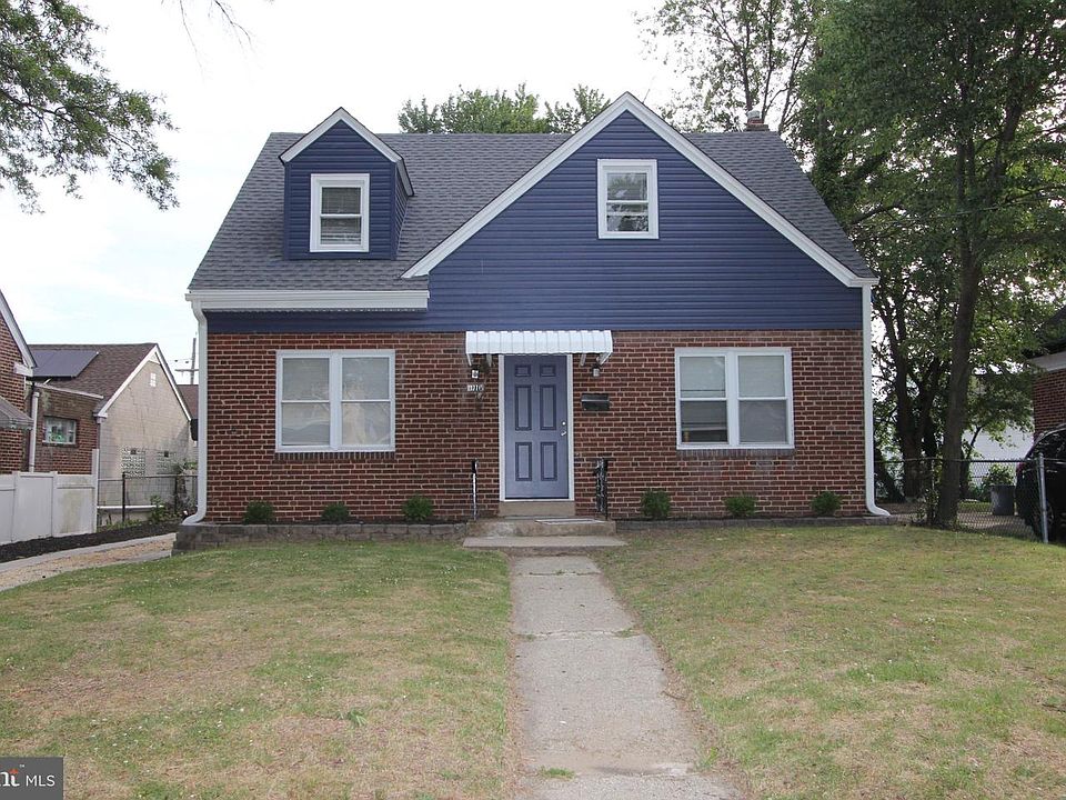 1st image of 1771 41st St