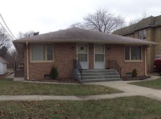 2114 Douglas St, Rockford, IL 61103