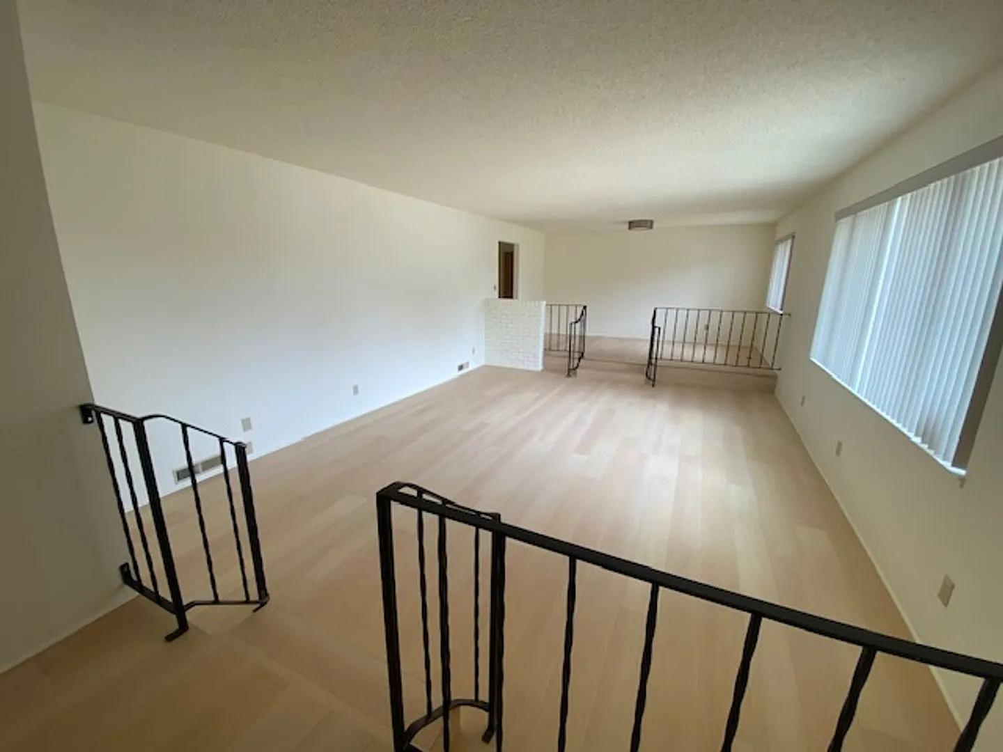 11755 Tam O'Shanter Drive — Photo 4