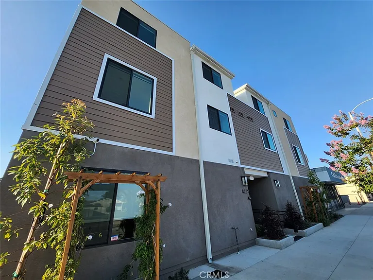 4251 E Live Oak Ave #8 — Photo 5