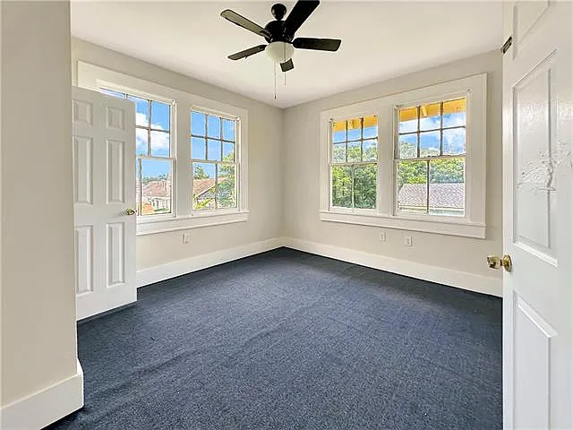 2515 Acacia St — Photo 17