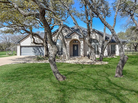 2nd image of 110 Wallace Riddell Dr