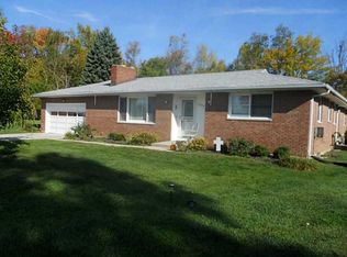 1646 Yorkshire Ct, Springfield, OH 45503