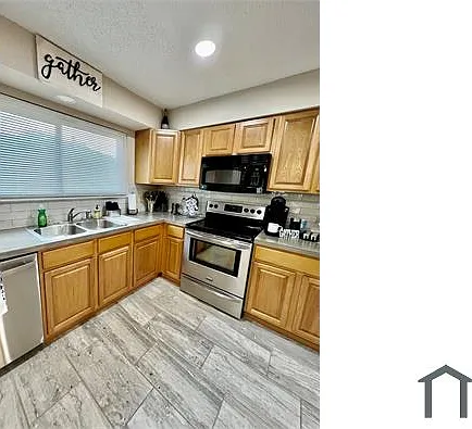 3 bed, 1759 sqft, $2,100 — Photo 3