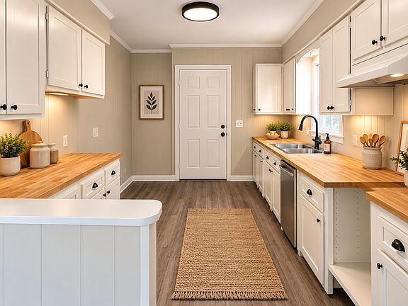 2nd image of 207 Highland St APT 4