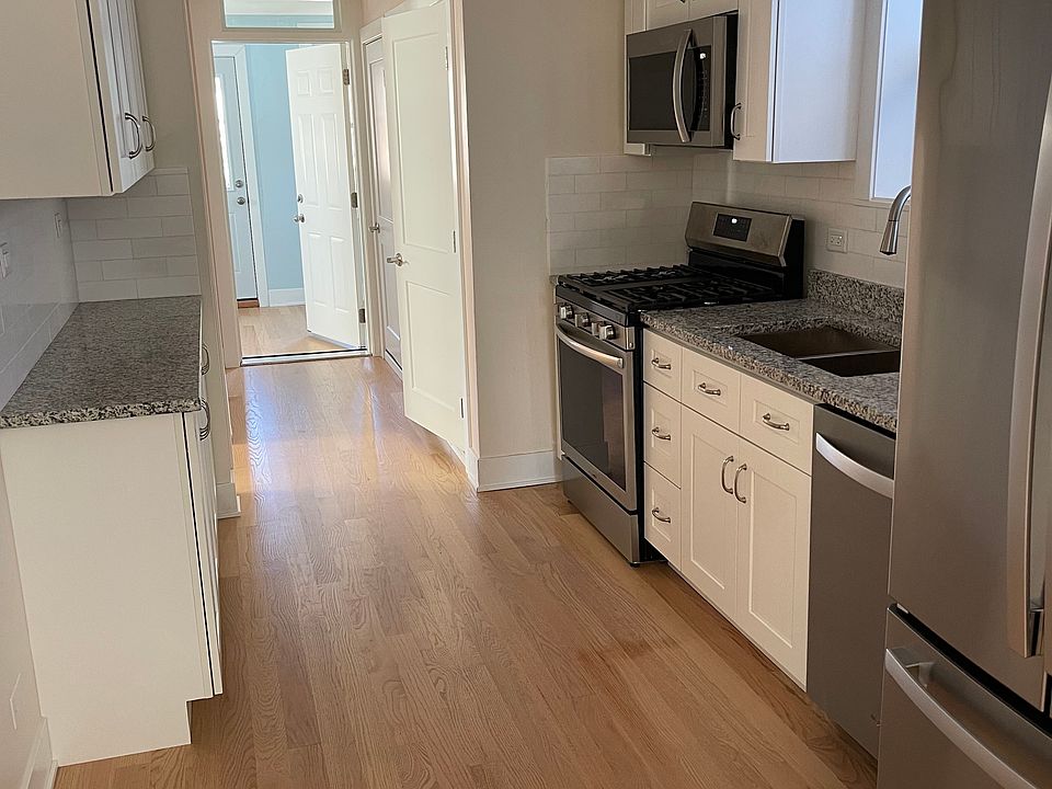 1st image of 2454 W Huron St #2