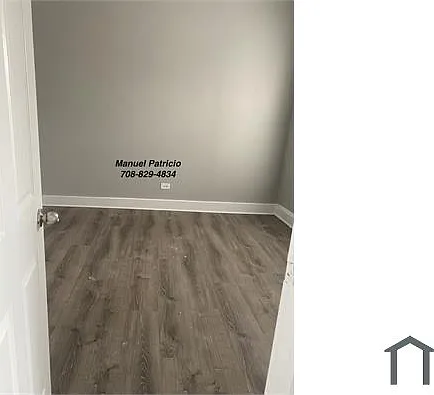 6633 S Ellis Ave #1 — Photo 2