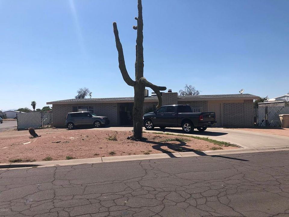 1st image of 16002 N 70th Ln