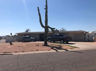 16002 N 70th Ln, Peoria, AZ 85382