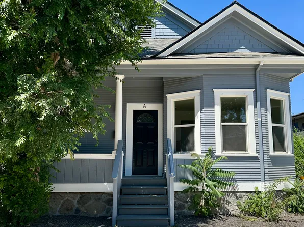 (undisclosed Address), Reno, NV 89502