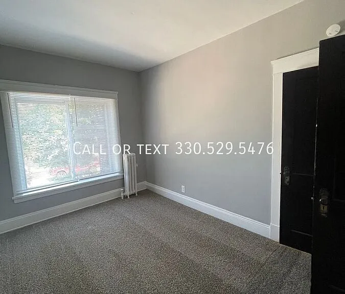 12933 Clifton Blvd #16 — Photo 7