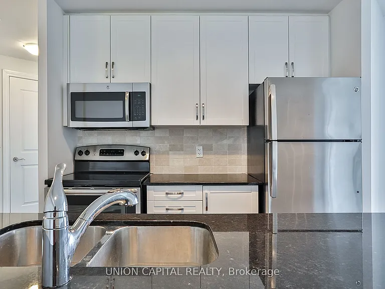 68 Main St N #511 — Photo 4
