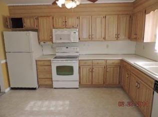 207 Audrey Dr, Lititz, PA 17543