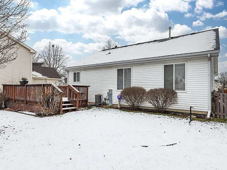 21747 Ives Ct — Photo 3