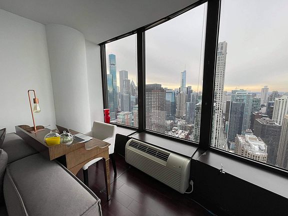 5th image of 505 N Lake Shore Dr APT 6002