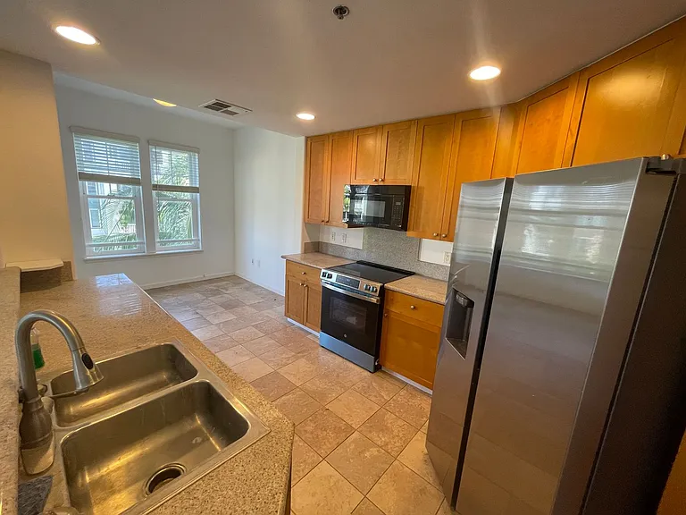 520 Lunalilo Home Rd #7320 — Photo 5