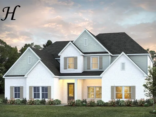 2624 Cherington Dr, Auburn, AL 36830