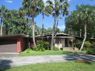 1001 Cedar St, Neptune Beach, FL 32266