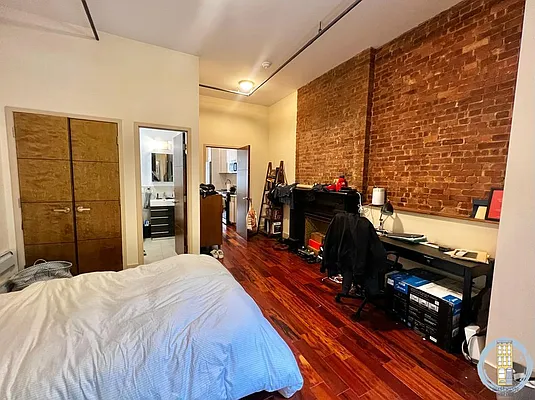 Rented by Brooklyn Rentals NYC | media 5