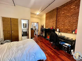 Rented by Brooklyn Rentals NYC