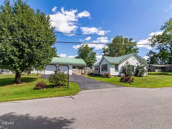 3rd image of 100 Quarry Rd