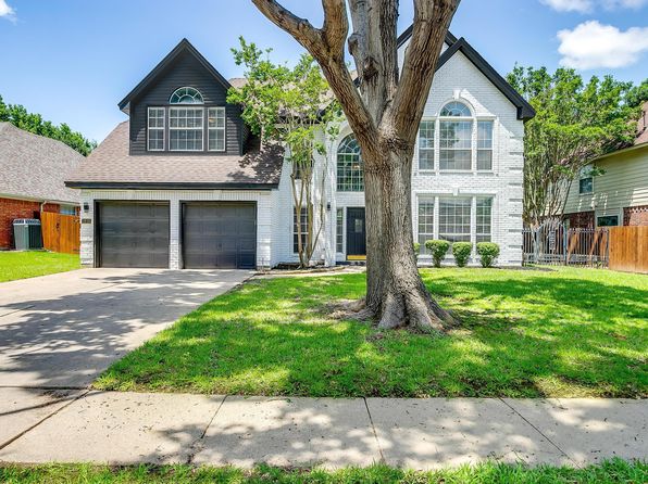 1916 Waterford Dr