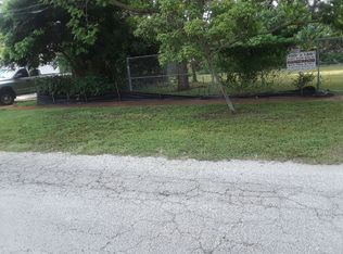 4115 W San Miguel St, Tampa, FL 33629