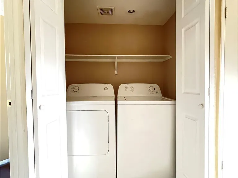 8410 Eldora Ave #1057 — Photo 7