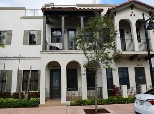 8375 NW 51st Ter #1, Miami, FL 33166