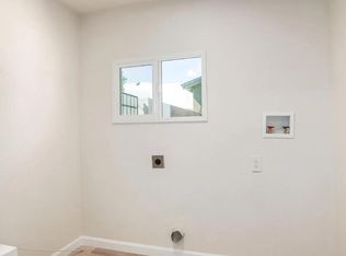 14424 N 37th Pl, Phoenix, AZ 85032