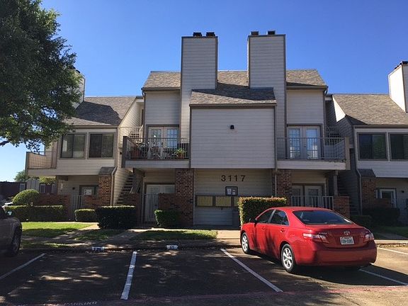 5th image of 3117 Sondra Dr APT 108