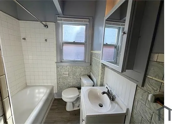 4289 W Grand St #UPPER — Photo 12