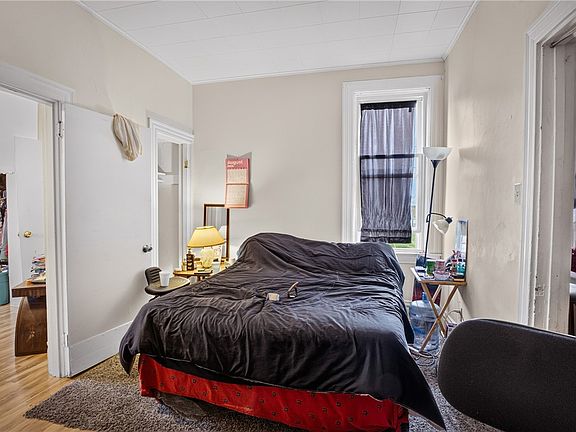 5th image of 642 Ohio Ave