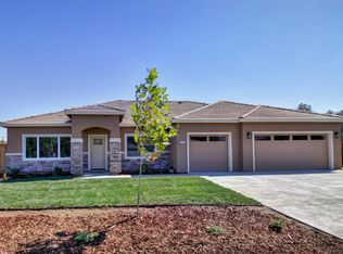 8263 Ranch Rd, Sutter, CA 95982