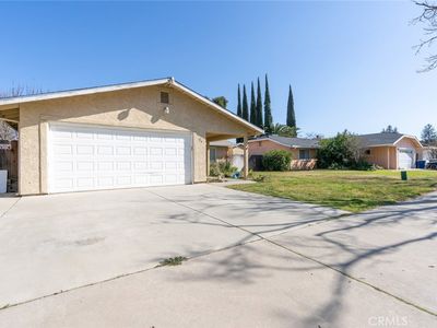 26 S Fork Ave, Merced, CA, 95341