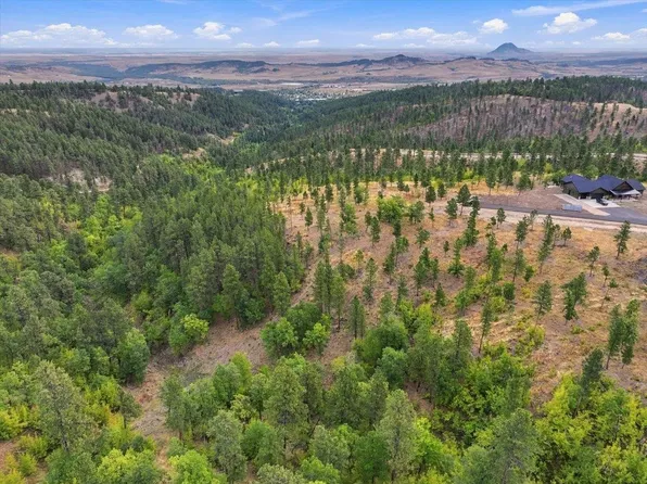 41 Three Peaks Pass, Whitewood, SD 57793