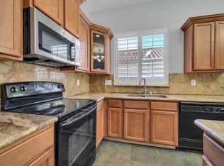 8404 W Myrtle Ave, Glendale, AZ 85305